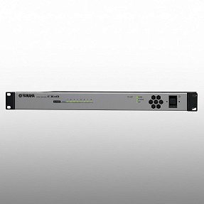 Блок расширения для MTX Yamaha EXo8