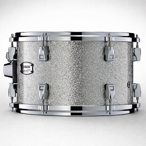 Том Yamaha AMT1614 SLS