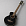 Электроакустическая гитара Yamaha APXT2 BLACK