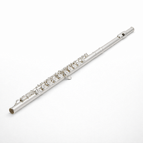 Флейта Yamaha YFL-372H