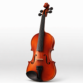 Скрипка Yamaha V7SG 1/8