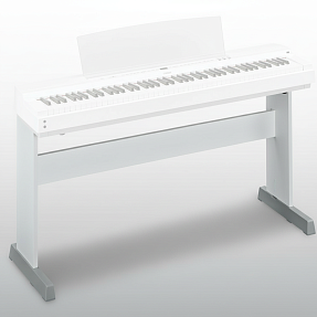 Подставка Yamaha L-255WH