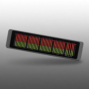 Метербридж Yamaha MBCL