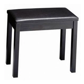 Банкетка Yamaha BENCH NO.3 PE
