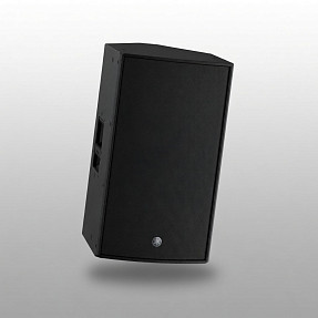 Акустическая система Yamaha CZR15