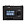 Аудиоинтерфейс Yamaha URX44V Black