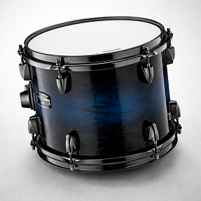 Том Yamaha LHT1411 UZUICE