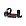 Аудиоинтерфейс Yamaha UR22C Red Recording Pack 