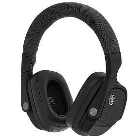 Беспроводные наушники Yamaha YH-L700A BLACK