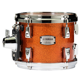 Том Yamaha AMT1309 ORS