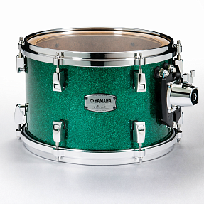 Том Yamaha AMT1309 JGS