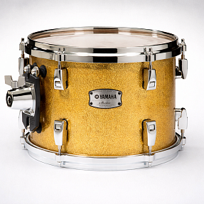 Том Yamaha AMT1209 GCS