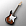 Электрогитара Yamaha Pacifica 112V