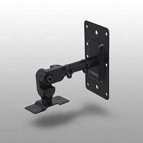 Настенное крепление для акустической системы Yamaha BWS20-190