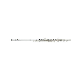 Флейта Yamaha YFL-687HCT