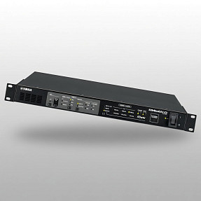 Аудиоинтерфейс Yamaha RMio64-D
