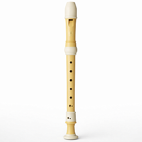 Блокфлейта Yamaha YRS-402B