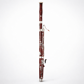 Фагот Yamaha YFG-811CII