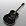 Электроакустическая гитара Yamaha LL16D BL ARE