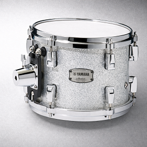 Том Yamaha AMT1209 SLS