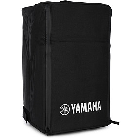 Чехол для акустической системы Yamaha SPCVR-0801