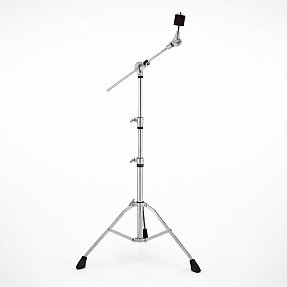 Стойка для тарелок Yamaha CS755