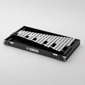 Колокольчики Yamaha YG-1210