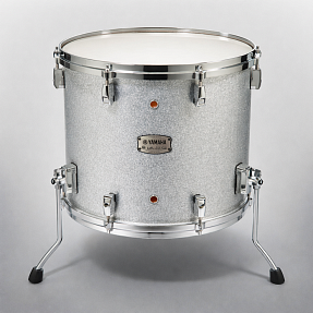 Напольный том Yamaha AMF1816 SLS