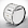 Маршевый барабан Yamaha MB8314 WHITE