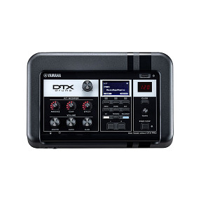 Звуковой модуль для электронной ударной установки Yamaha DTX-PRO