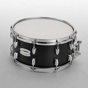Малый барабан Yamaha TMS1465 LCS
