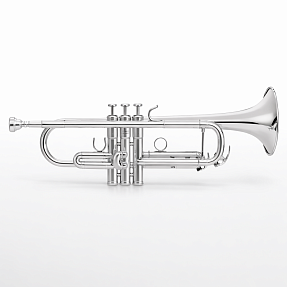 Труба Yamaha YTR-5335GSII