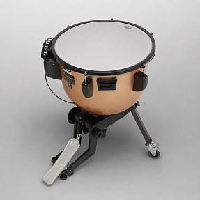 Литавра  Yamaha TP-3329