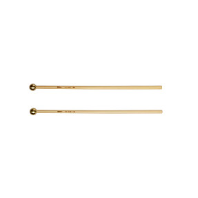 Палочки для колокольчиков Yamaha MR830