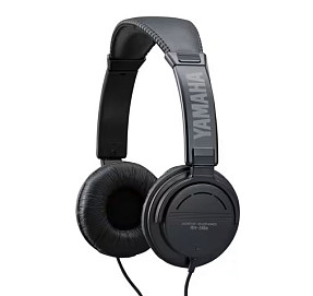 Наушники Yamaha RH5MA