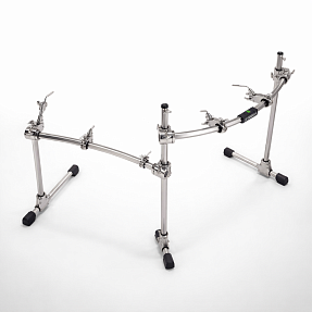 Стойка для уд. установки Yamaha HXR3L HEXRACK