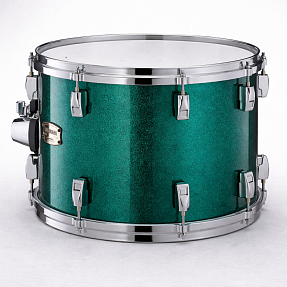 Том Yamaha AMT1614 JGS