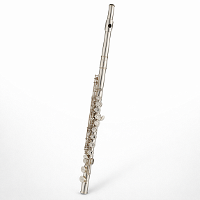 Флейта Yamaha YFL-412