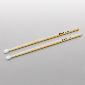 Палочки для маримбы Yamaha MDS-502N
