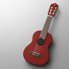 Гиталеле Yamaha GL1 PRB