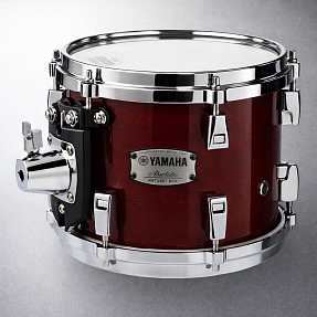 Том Yamaha AMT0807 WLN