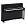 Цифровое пианино Yamaha Clavinova CLP-785B