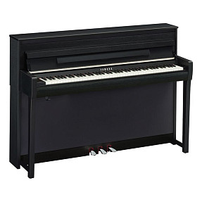 Цифровое пианино Yamaha Clavinova CLP-785B