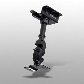 Потолочный кронштейн Yamaha BCS20-210 //Y