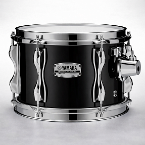 Том Yamaha RBT1007 SOB