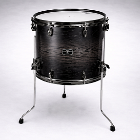 Напольный том Yamaha LHF1615 UZUCHS