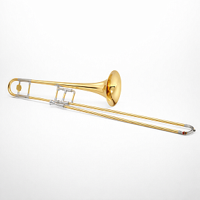 Тенор-тромбон Yamaha YSL-891Z