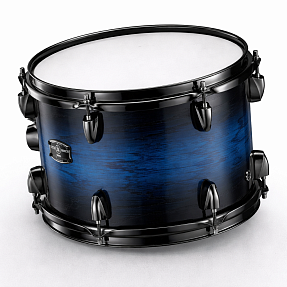 Том Yamaha LHT1208 UZUICE