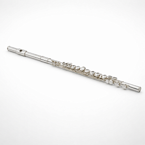 Флейта Yamaha YFL-517H