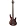 4-струнная бас-гитара Yamaha TRBX504 TRANSLUCENT BROWN